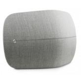 Bang & Olufsen Beoplay A6 Music System Multiroom Wireless Home Speaker - Light Grey