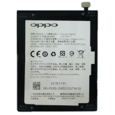 Replacement Battery for Oppo A33 