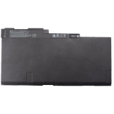 HP EliteBook 840 G1 6 Cell OEM Laptop Battery
