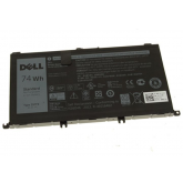 Dell Inspiron 15-7000 OEM Laptop Battery