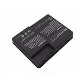 Replacement Battery for HP Compaq NX7000 NX7010 8 Cell Laptop Battery