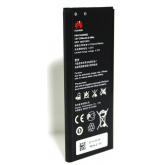 Replacement Battery for Huawei Honor 3C 