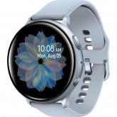 Samsung Galaxy Watch Active2 40mm Aluminum Silver