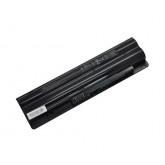 Replacement Battery for HP Pavilion Dv3-2100 6 Cell Laptop Battery