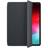 Apple iPad Pro 3rd Gen 12.9 inch Smart Folio Case-Charcoal Gray