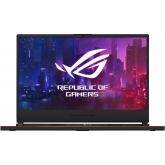 Asus 15.6" ROG Zephyrus S GX531GX Gaming Laptop