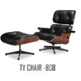 SH Tv Chair 808