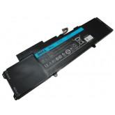 Replacement Battery for Dell Genuine Battery For Dell Ultrabook XPS 14 Series