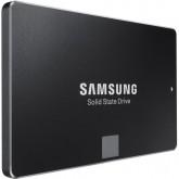 Samsung 500GB 850 Evo 2.5" SATA III SSD 
