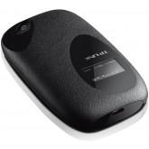 TP Link M5350 - 3G Mobile Wifi