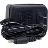 Omron Healthcare AC Adapter