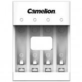 Camelion BC-0807S USB Battery Charger