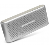 Harman Kardon Portable Bluetooth Speaker "TRAVELER" (Silver)