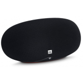 JBL Playlist Wireless Speaker With Chromecast Built-in