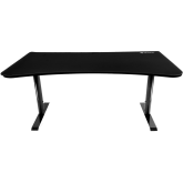 Arozzi Arena Desk Assembly Guid