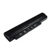 Replacement Battery for HP Pavilion DV2-1000 6 Cell Laptop Battery 