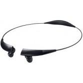Samsung Gear Circle Bluetooth Smart Earbuds (Black)
