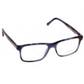 Burberry BE 2198 Eyeglasses 3546 Blue