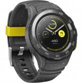 Huawei 55021797 Watch 2 Sport Smartwatch