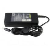 Replacement Battery for Dell 19.5v 3.34a 4.0-1.7 Bullet Pin Original Laptop Adapter Charger 