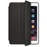 iPad Air 2 Smart Case Black