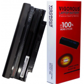 Dell Inspiron N5110 9 Cell Laptop Battery By Vigorous