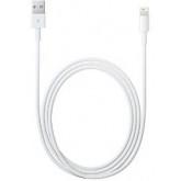 Apple Lightning to USB Cable (2.0m) MD819