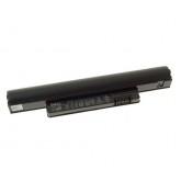 Replacement B attery forDell Inspiron Mini 10 Mini 10v / Mini 11z 3 Cell Laptop Battery 