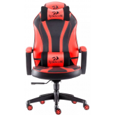 Redragon Metis C102-BR Gaming Chair