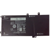 Dell XPS 4GVGH 15-9550 Laptop Battery