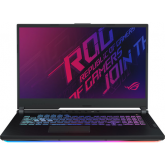 ASUS 17.3" ROG Strix Hero III G731GV Gaming Laptop