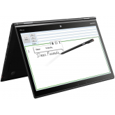 Lenovo ThinkPad X1 Yoga 4G LTE  Ultrabook 7th Gen 