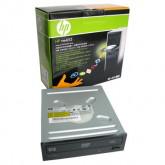 HP 455i DVD ROM