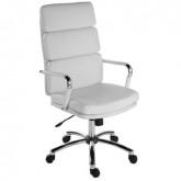 AM Executive Chair E3315C0