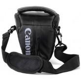 Canon DSLR Waterproof Bag