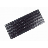 HP Compaq Mini 110-1000 1100 100c-1000 110c-1100 Laptop Keyboard