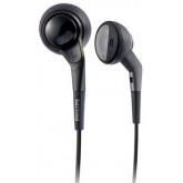 Philips SHE2650/37 Earbuds