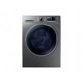 Samsung WW90H7410 Washer with Ecobubble, 9.0 Kg