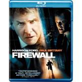 Firewall Blu-ray Movie