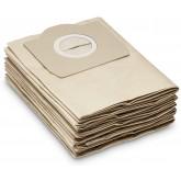 Karcher Paper filter bag - 6.959-130.0