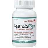 TruDERMAÂ® GastrobiPlexÂ® (60 Capsules)