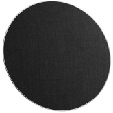 Bang & Olufsen  BeoPlay A9 Cloth Speaker Cover - Dark Grey