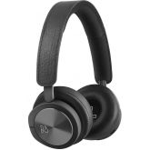 Bang & Olufsen Beoplay H8i Wireless Bluetooth On-Ear Headphones with Active Noise Cancellation (ANC)