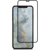 Moshi IonGlass Screen Protector for iPhone XS Max 99MO096022