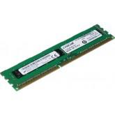 Crucial CT102472BD160B 8GB 240-Pin DDR3 DIMM Memory Module