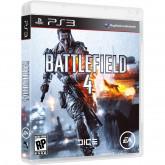 BattleFeild 4 PS3