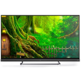 TCL 65" C8 LED UHD Android TV