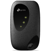 TP Link M7200- 4G LTE Mobile Wi-Fi