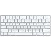 Apple Magic Keyboard 2 MLA22