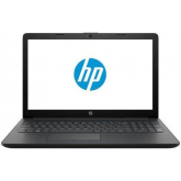 HP Notebook 15 - DA1013